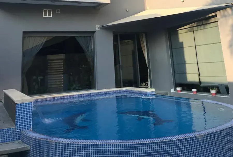 Property image8